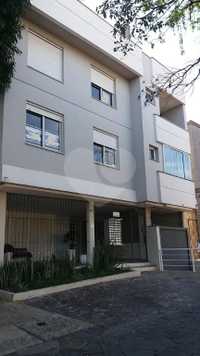 Vista Alegre