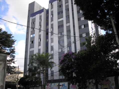 Edifício Parque Prado