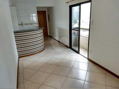 RESIDENCIAL SAO IVO