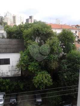 Condomínio Residencial Tramway