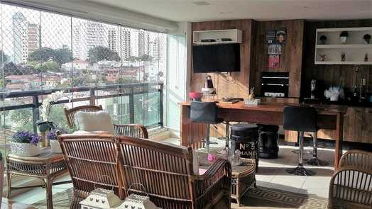 WELCOME RESIDENCIAS VERTICAIS