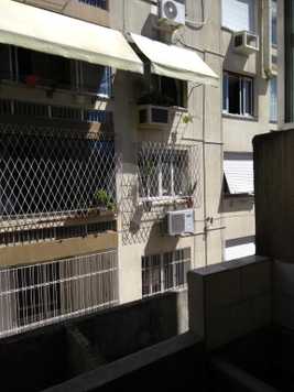 Edifício Dom Hermínio