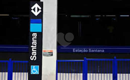 EDIFICO ARARUANA