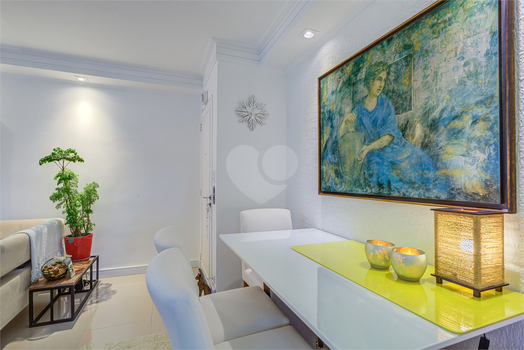 PRAIA DO LEME E PRAIA COPACABANA