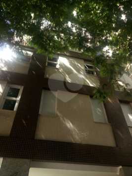 RUA FORMOSA