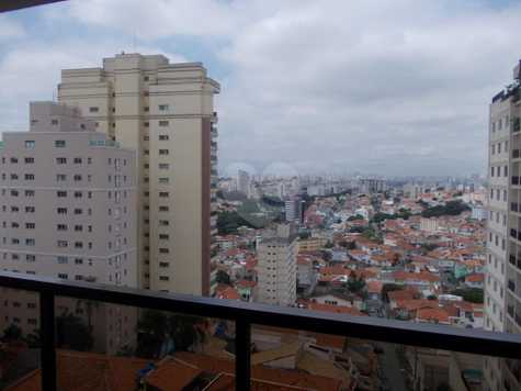 Condominio Edificiop Itajaí