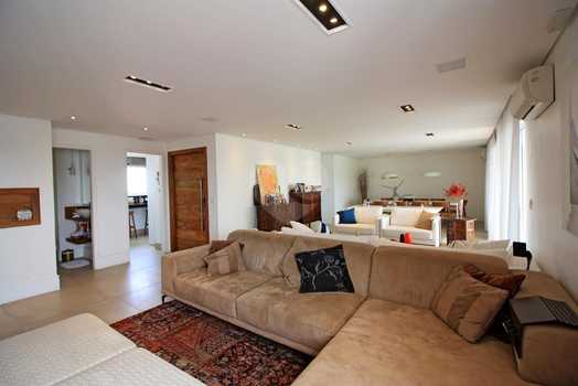Aluguel Apartamento São Paulo Vila Leopoldina 1