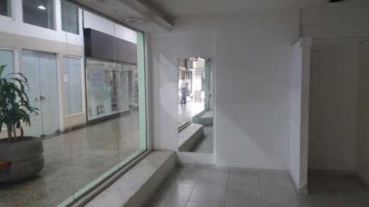 Centro Empresarial São Caetano