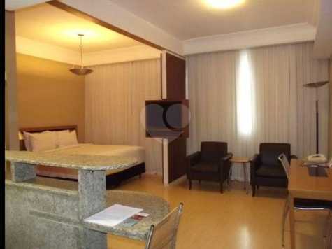 Cond. Life Center