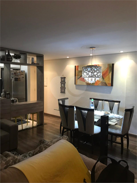 LINK RESIDENCIAL SAÚDE