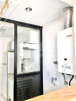 São Paulo Fashion Hall