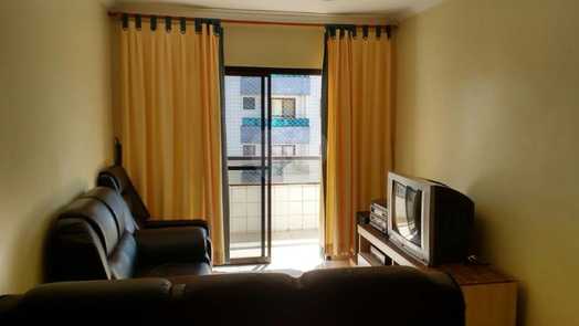 Residencial Magister