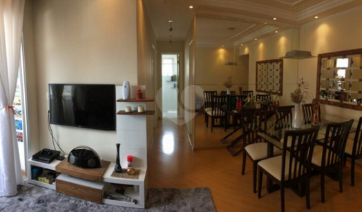 CONDOMINIO RESIDENCIAL MONTEREY