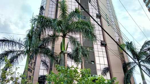 EDIFICIO CRYSTAL TOWER OFFICE