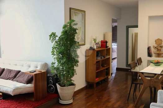 SÃO JUDAS CONDOMÍNIO