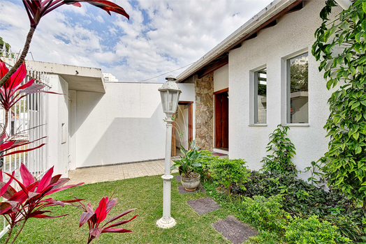 Venda Casa de vila São Paulo Vila Cruzeiro 1