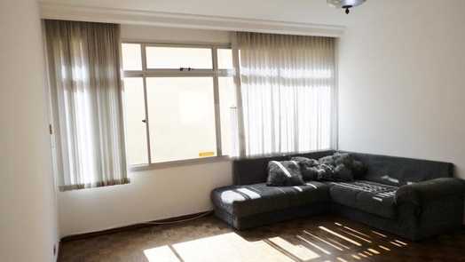 Residencial Mônaco