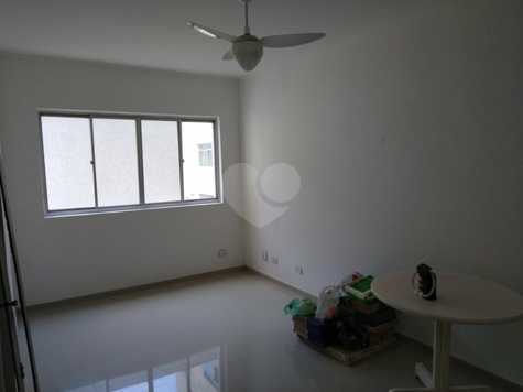 Condominio Mirafiori