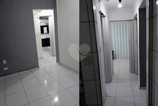 Condomínio Excelsior