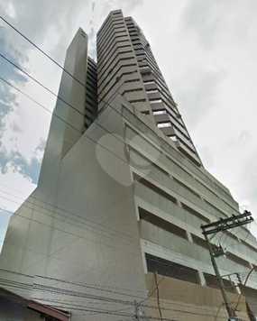 Jaguara Mall