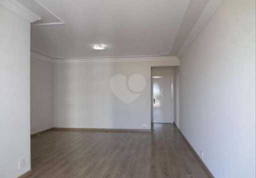 Condomínio Residencial Altos dos Jardins