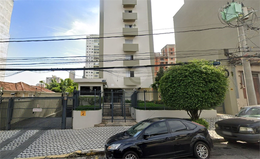MANSÃO OLINDA