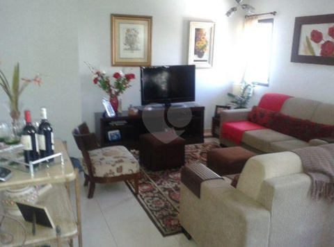 Venda Duplex Guarujá Pitangueiras 1