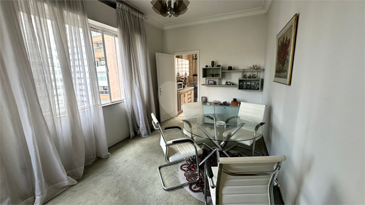 Nossa Senhora Assunção