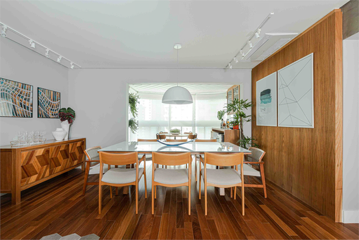 RESIDENCIAL MAISON LACANAU