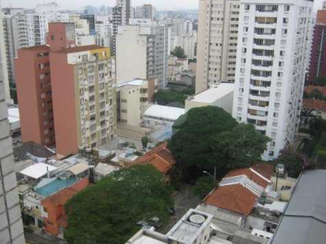 EDIFÍCIO CAPOTE VALENTE