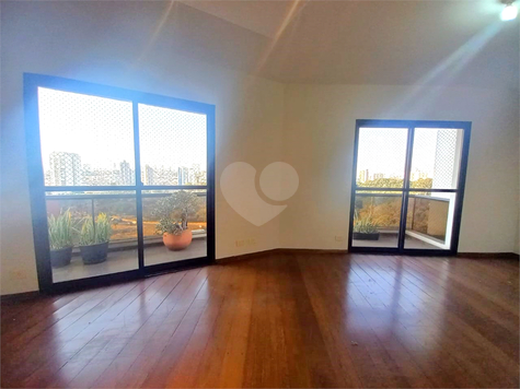 Venda Apartamento São Paulo Jardim Avelino 1