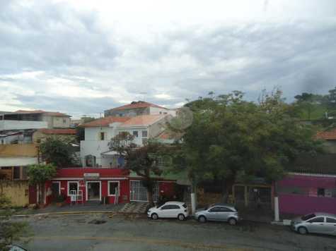 Centro Comercial Jabaquara