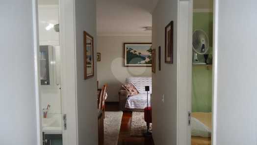 EDIFICIO VILLAGGIO DI FIRENZE