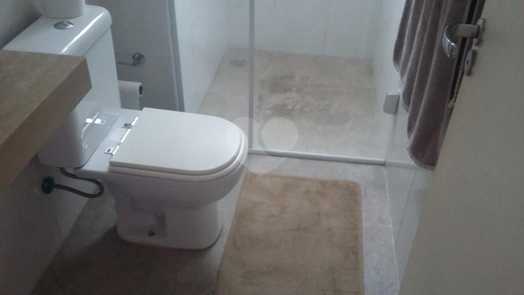 OUTEIRO SERVICE
