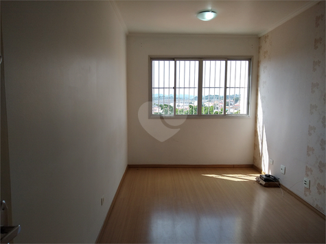 EDIFICIO LAGOS DO SUL