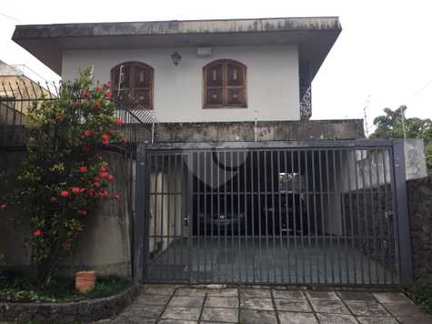 VILLA VERDE