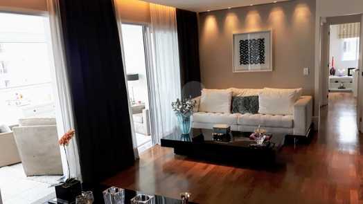 ARTVIDA PARAISO