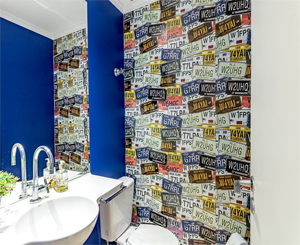 VISCONDE MONTE NEGRO