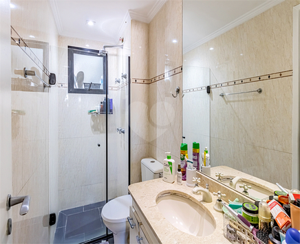 VISCONDE MONTE NEGRO