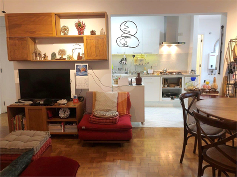Itajaí