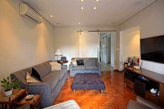 Venda Sobrado São Paulo Perdizes 1