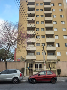 Aluguel Apartamento São Paulo Interlagos 1