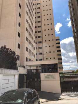 RES VILLAGIO TOSCANO