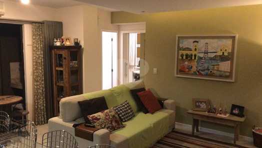 Cond. Res. Portal do Sol