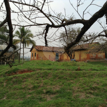 Venda Fazenda Pedreira Centro 1