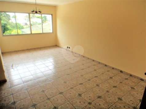 Base Das Canoas