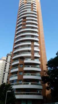 RESERVA TANGARA