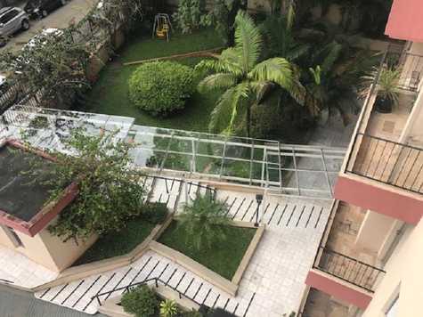 ESPEÑA