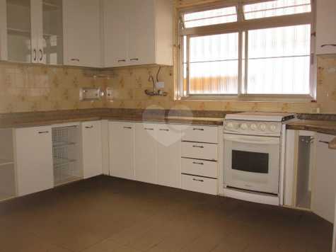 Venda Casa térrea São Paulo Vila Guarani (z Sul) 1