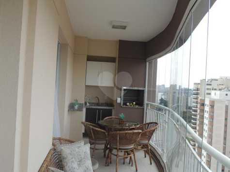 WONDERFUL JARDIM AVELINO